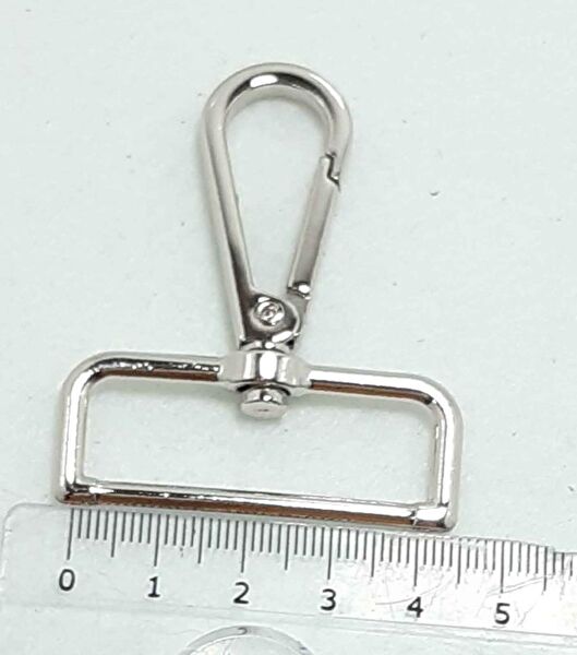 Angel Çanta Aksesuar Çanta Yapım Malzemeleri