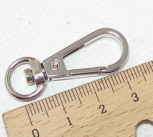 Angel Çanta Aksesuar Çanta Yapım Malzemeleri