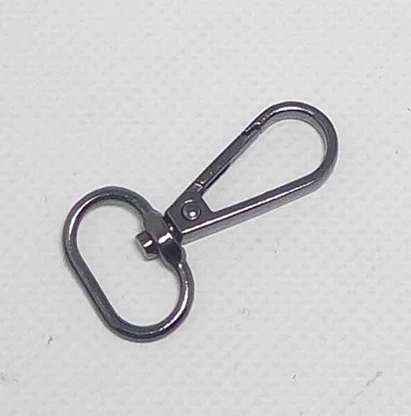 Angel Çanta Aksesuar Çanta Yapım Malzemeleri