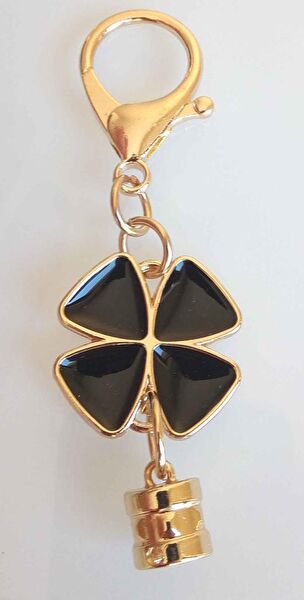 Angel Çanta Aksesuar Çanta Yapım Malzemeleri