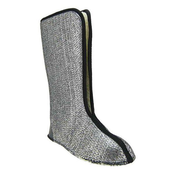 Lemigo Outdoor Termal İçlik,Polar