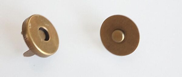 Angel Çanta Aksesuar Çanta Yapım Malzemeleri