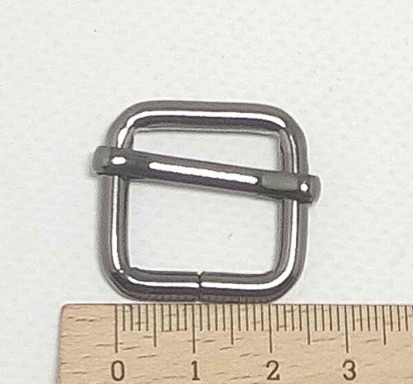 Angel Çanta Aksesuar Çanta Yapım Malzemeleri