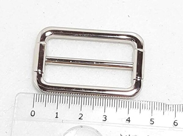 Angel Çanta Aksesuar Çanta Yapım Malzemeleri