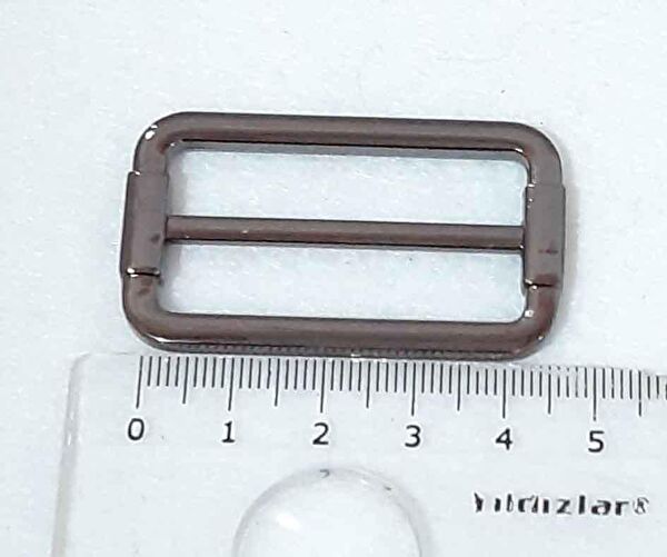 Angel Çanta Aksesuar Çanta Yapım Malzemeleri