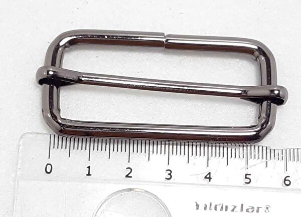 Angel Çanta Aksesuar Çanta Yapım Malzemeleri