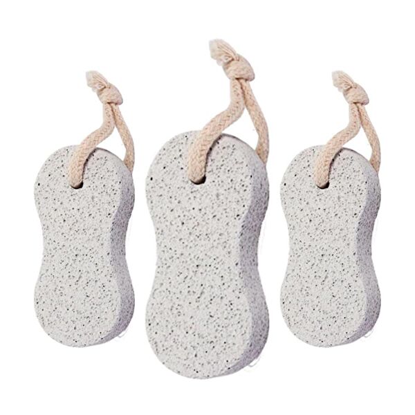 Lionesse Ayak ve Topuk Törpüsü, Ponza