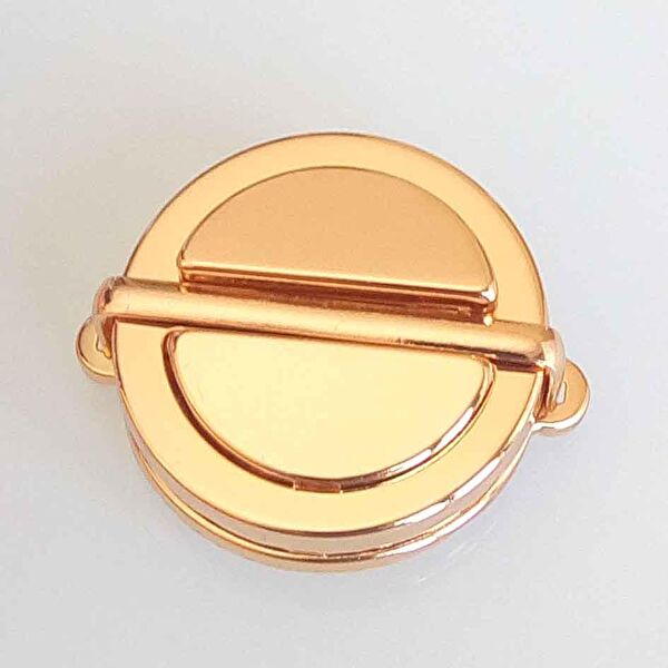 Angel Çanta Aksesuar Çanta Yapım Malzemeleri