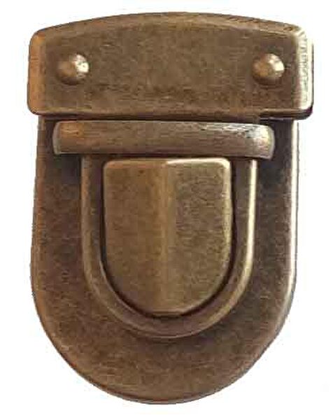 Angel Çanta Aksesuar Çanta Yapım Malzemeleri