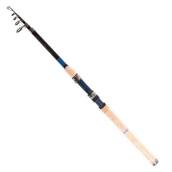 Remixon Olta, Kamış Setleri