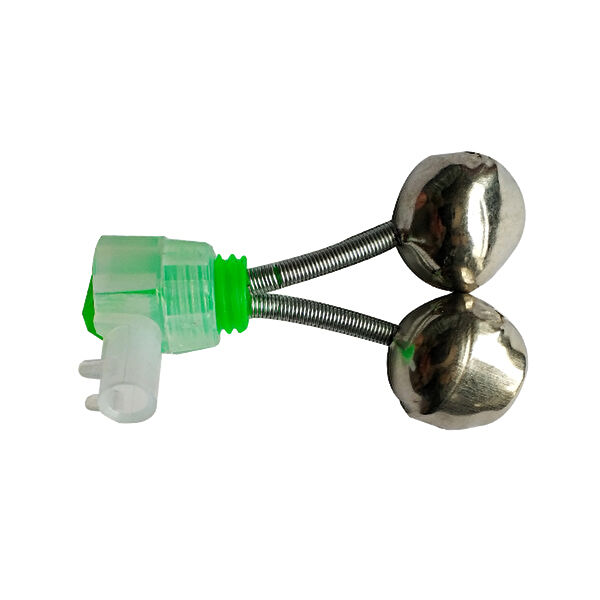 Savex Şamandıralar