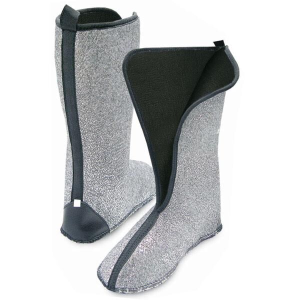 Lemigo Outdoor Termal İçlik,Polar