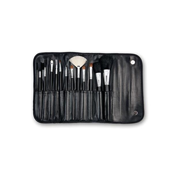 Lionesse Makyaj Fırçası