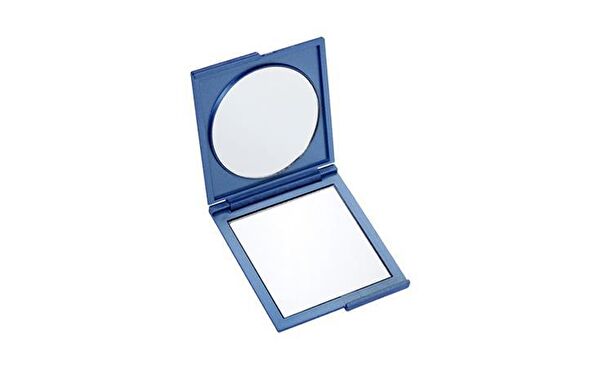 Savex Bıçak ve Çakılar