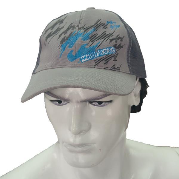 Billabong Sporcu Şapkası