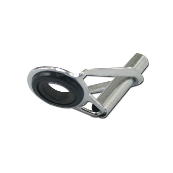 AlanSansli Olta, Kamış Setleri