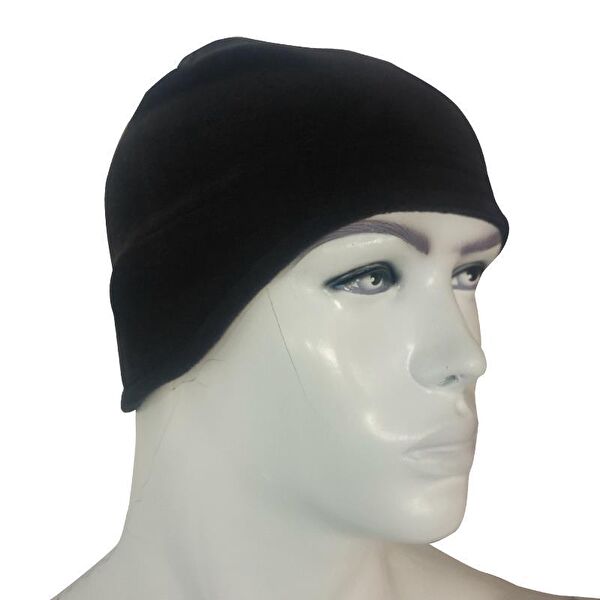 Savex Eldiven, Bere, Şapka, Maske