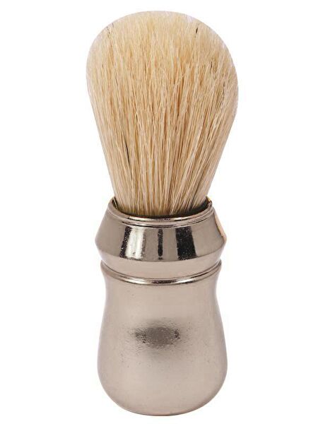 Tarko Tıraş Fırçası, Tası