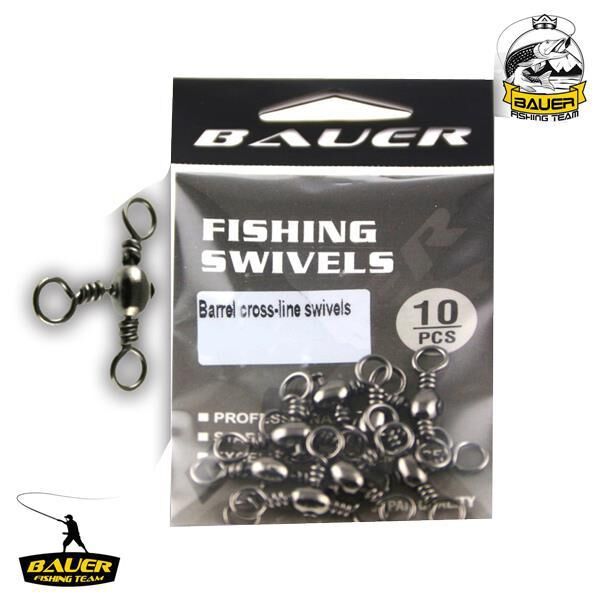 AlanSansli Fırdöndü