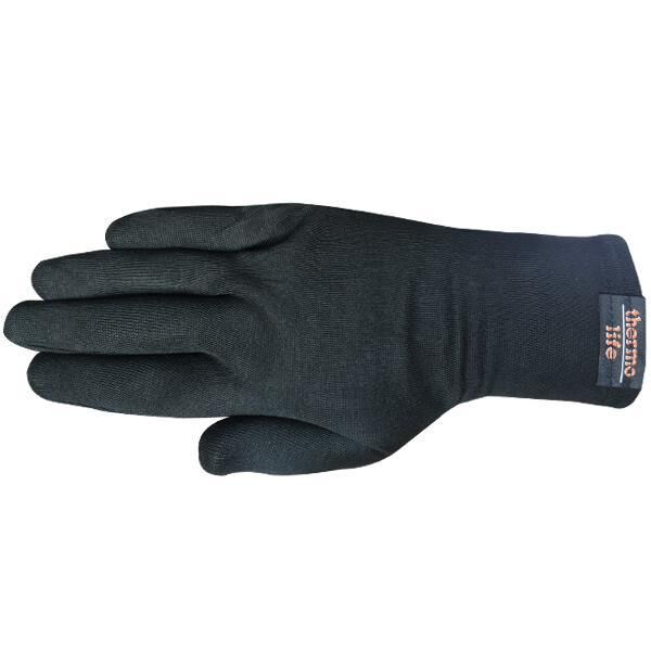 AlanSansli Eldiven, Bere, Şapka, Maske