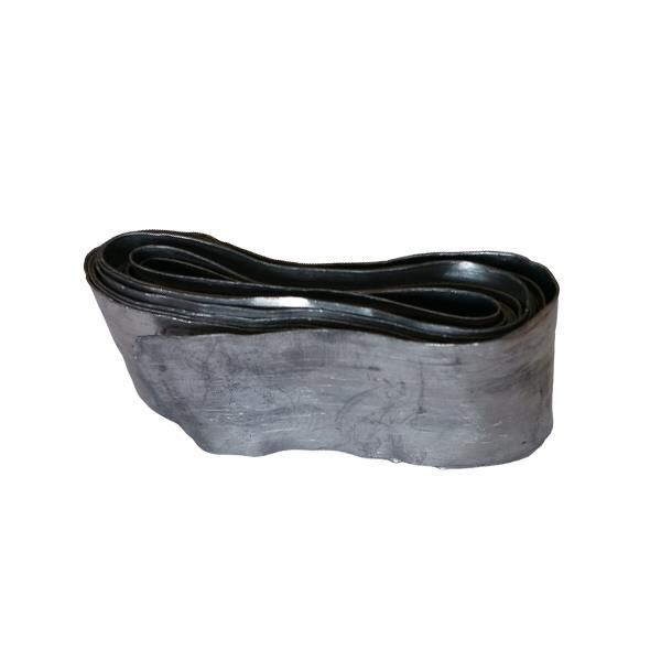 Genel Markalar Kurşunlar