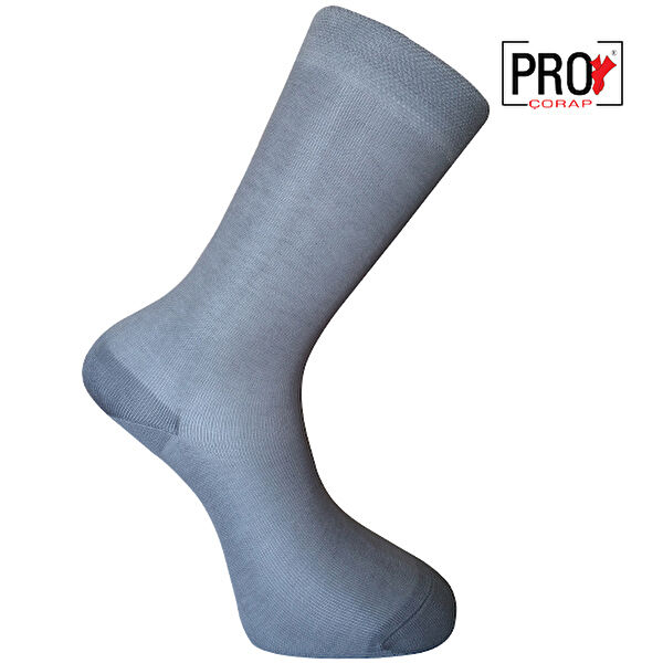 Pro Çorap Outdoor Çorap,Tozluk