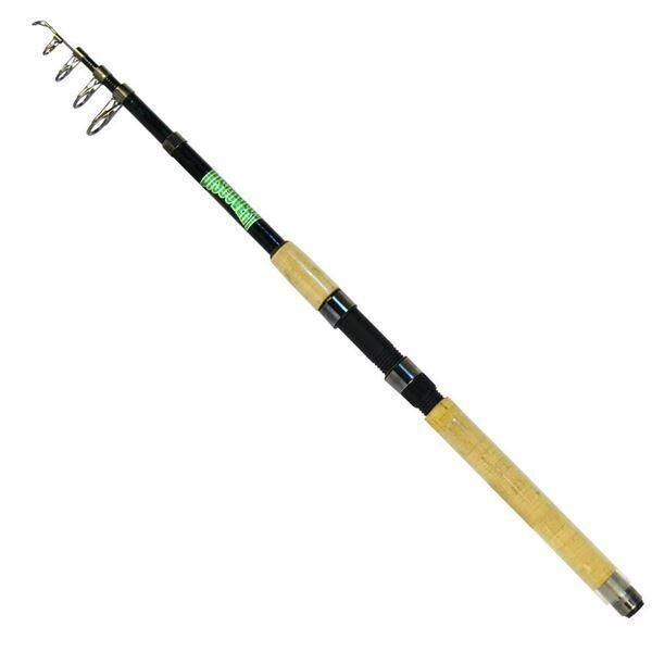 Angora Olta, Kamış Setleri