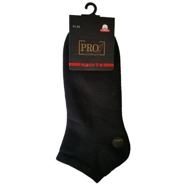 Pro Çorap Outdoor Çorap,Tozluk