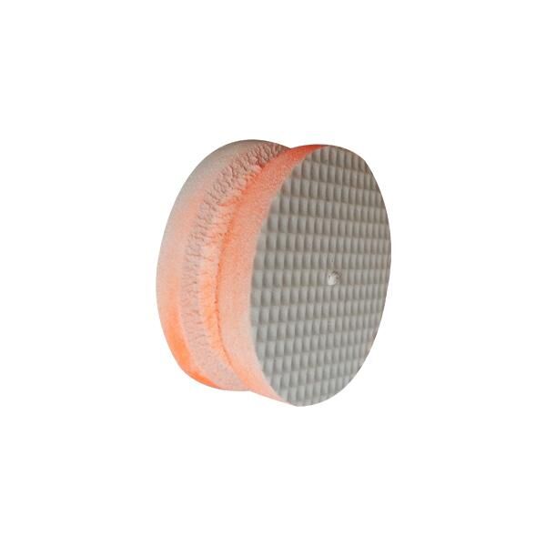 AlanSansli Balık ve Deniz Ürünleri