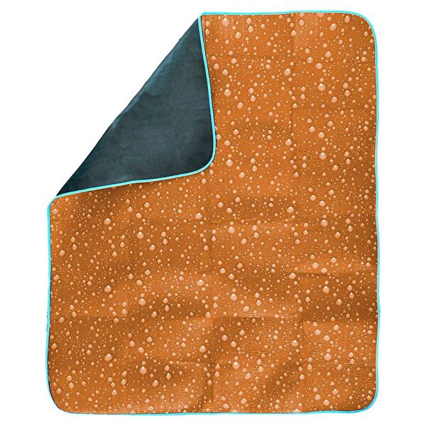 Savex Kamp Sandalyesi, Taburesi