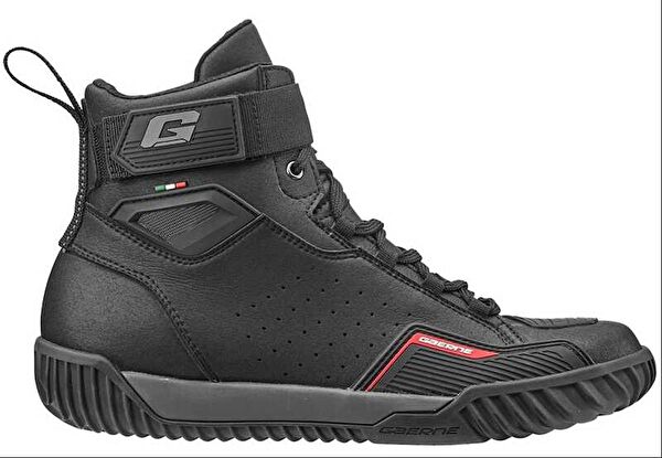 Gaerne Motosiklet Bot ve Ayakkabı