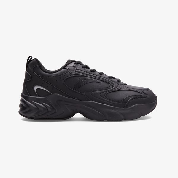 Anta Erkek Sneaker Ayakkabı
