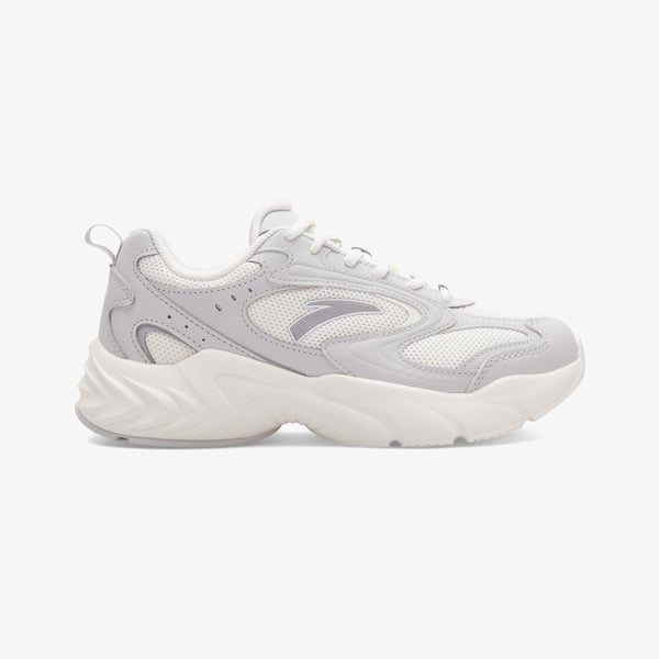 Anta Kadın Sneaker Ayakkabı