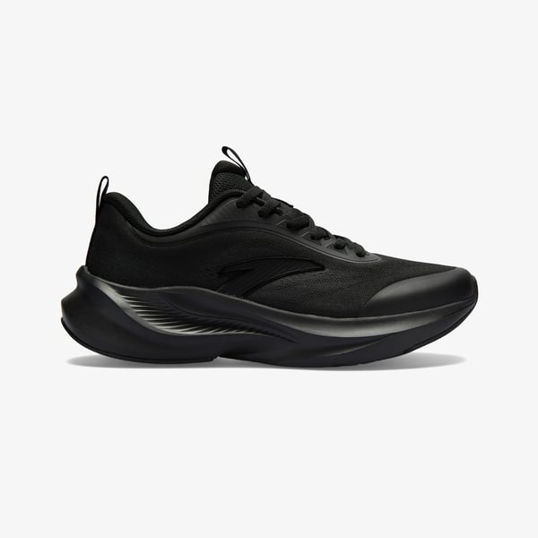 Anta Erkek Sneaker Ayakkabı
