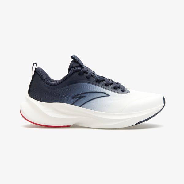 Anta Erkek Sneaker Ayakkabı