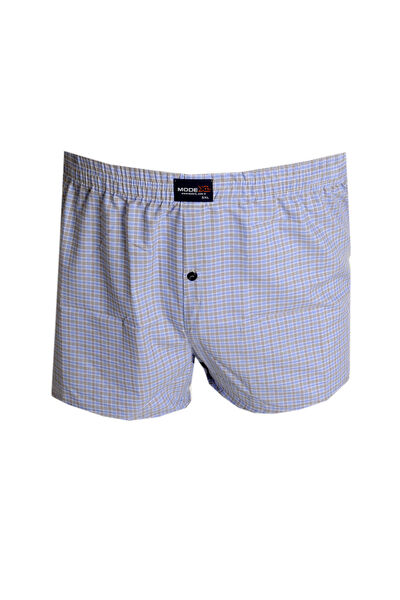 Mode XL Erkek Büyük Beden Boxer