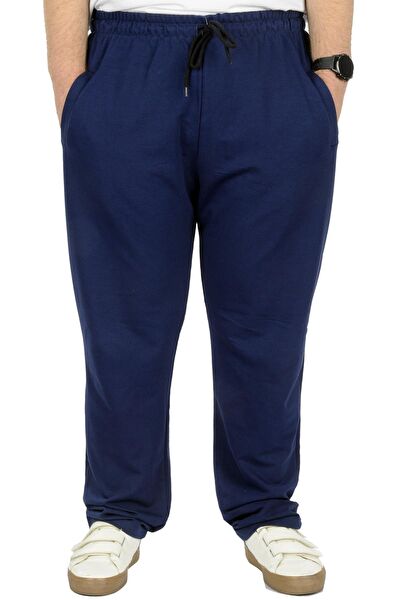 Mode XL Erkek Büyük Beden Eşofman Altı