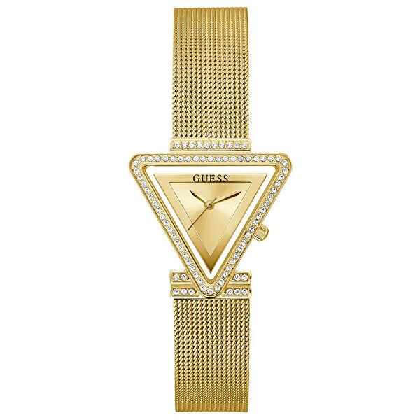 Guess Kadın Kol Saati