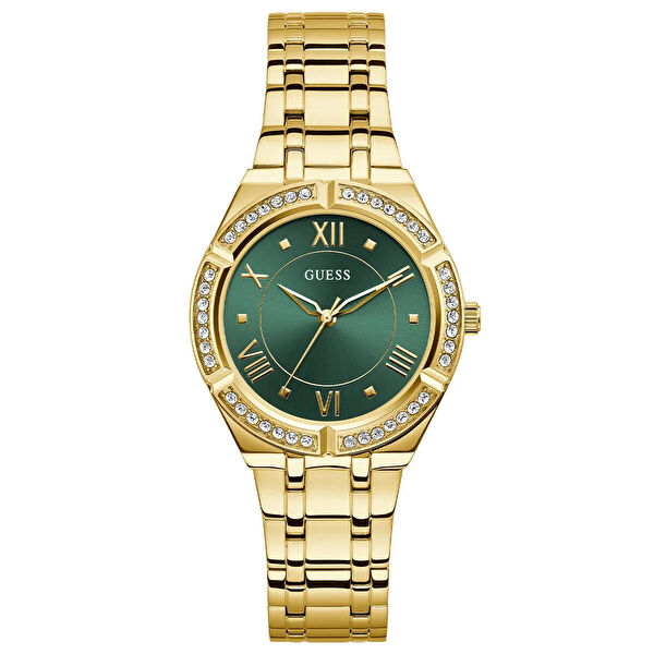 Guess Kadın Kol Saati