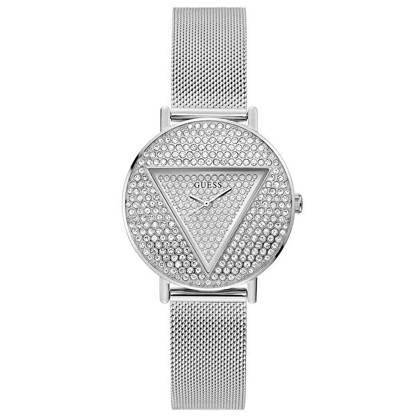 Guess Kadın Kol Saati