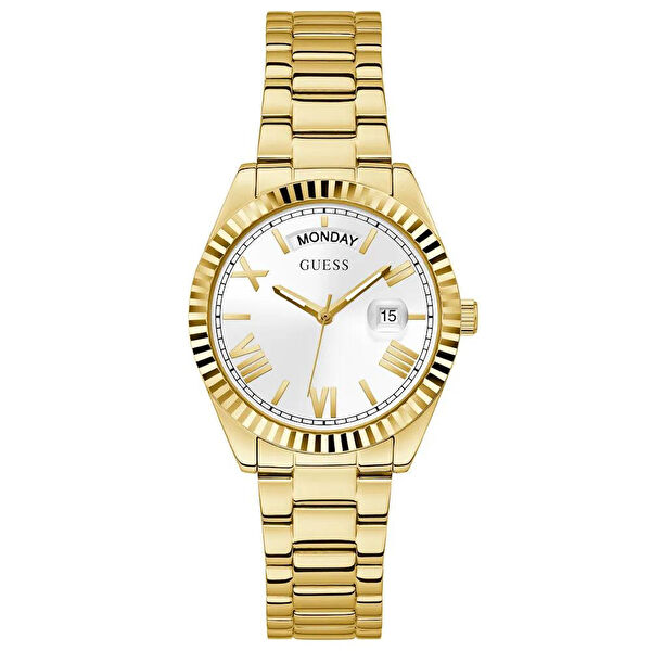 Guess Kadın Kol Saati