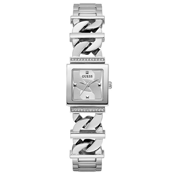 Guess Kadın Kol Saati