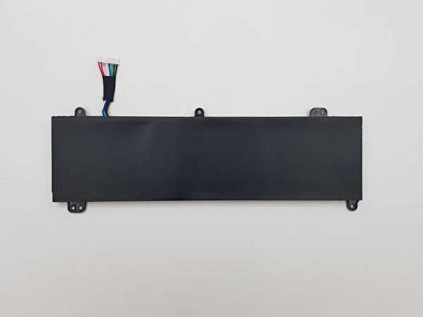 Monster Notebook Yedek Parça