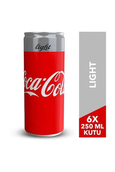 Coca Cola Kola