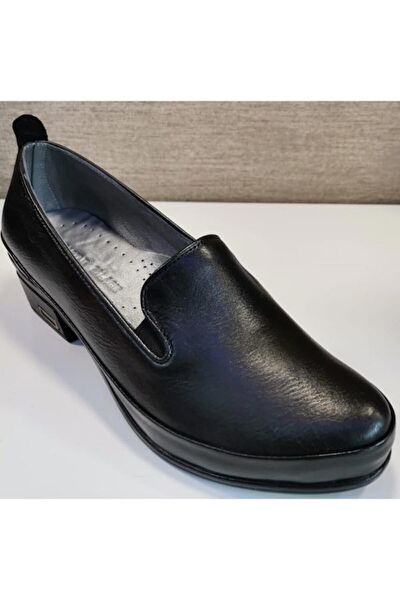 Castle Black Kadın Günlük Ayakkabı