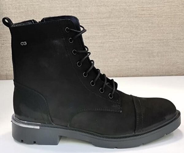 Castle Black Kadın Bot