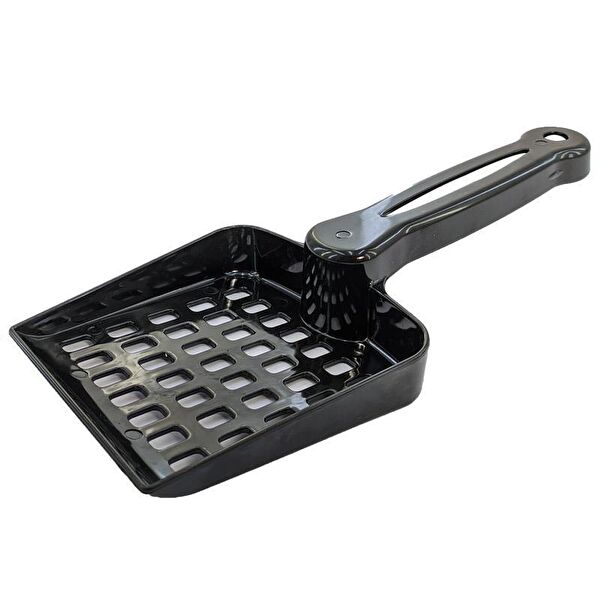 Savex Kedi Tuvaleti, Aksesuarları