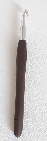 Angel Çanta Aksesuar Şiş, Tığ