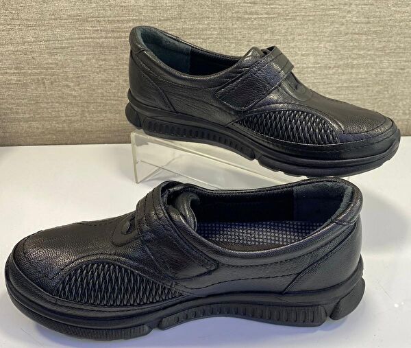 Voog Kadın Günlük Ayakkabı