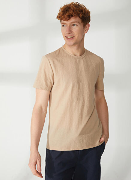 AT.P.CO Erkek Tişört